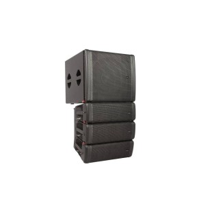 Loa Subwoofer Sumico Eurotech SUB15LA