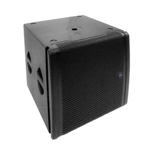 Loa Subwoofer Sumico Eurotech SUB15LA