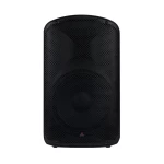 Loa Sumico Eurotech 612