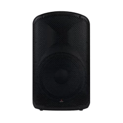 Loa Sumico Eurotech 612