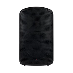 Loa Sumico Eurotech 612