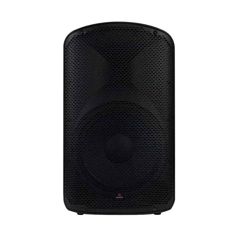 Loa Sumico Eurotech 612