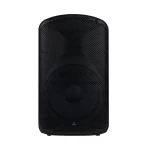 Loa Sumico Eurotech 615