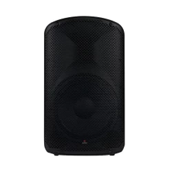Loa Sumico Eurotech 615