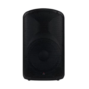 Loa Sumico Eurotech 615