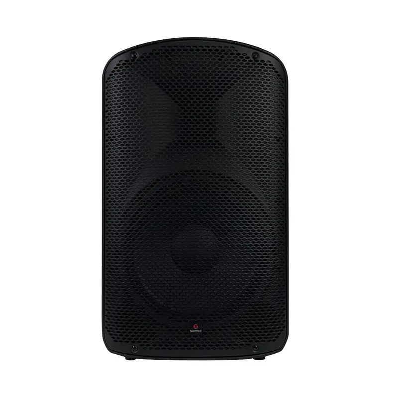 Loa Sumico Eurotech 615
