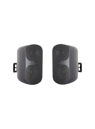 Loa Sumico Eurotech 8WMT