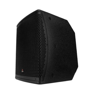Loa Sumico Eurotech CO10