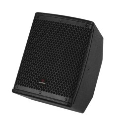 Loa Sumico Eurotech CO10