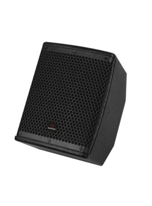 Loa Sumico Eurotech CO10