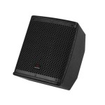 Loa Sumico Eurotech CO65