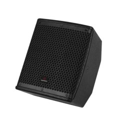 Loa Sumico Eurotech CO65