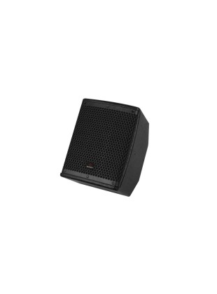 Loa Sumico Eurotech CO65