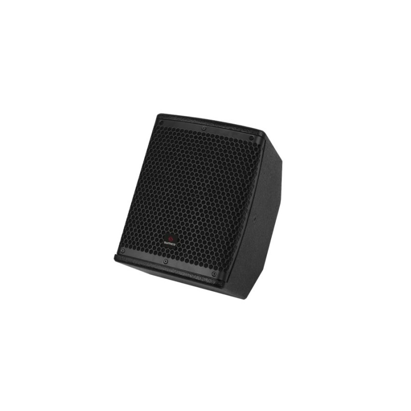 Loa Sumico Eurotech CO65