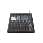 Mixer Digital Sumico DM16