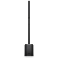 Loa Turbosound IP500 V2