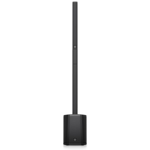 product_img12