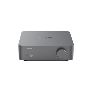 Amply WiiM Vibelink Amp 