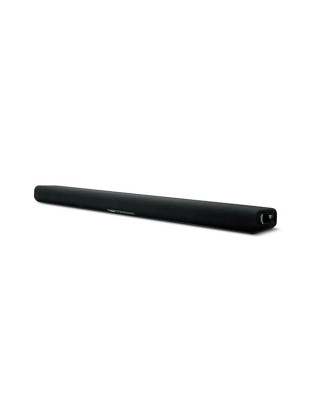Loa Xem Phim Soundbar Yamaha SR-B30A