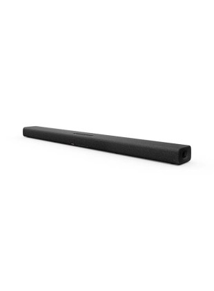 Loa Xem Phim Soundbar Yamaha True X Bar 40A