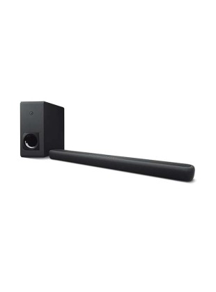 Loa Xem Phim Soundbar Yamaha YAS-209