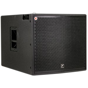 Loa Subwoofer Paraline PSA15S
