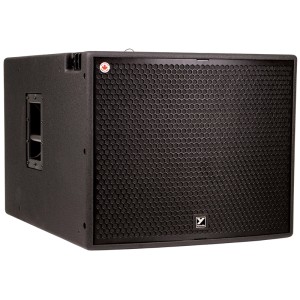 Loa Subwoofer Paraline PSA18S