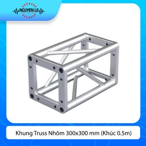 product_img12
