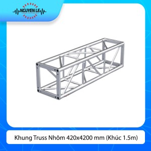 product_img12