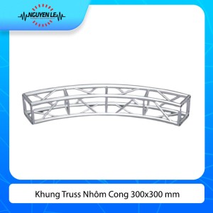 product_img12