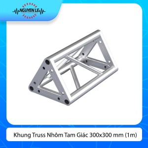 product_img12