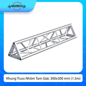 product_img12