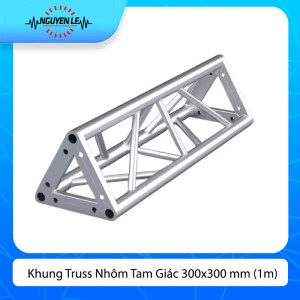 product_img12