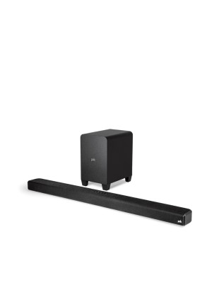 Loa Xem phim Soundbar Polk Signa S4