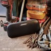 Bose giới thiệu loa không dây di động Soundlink Flex