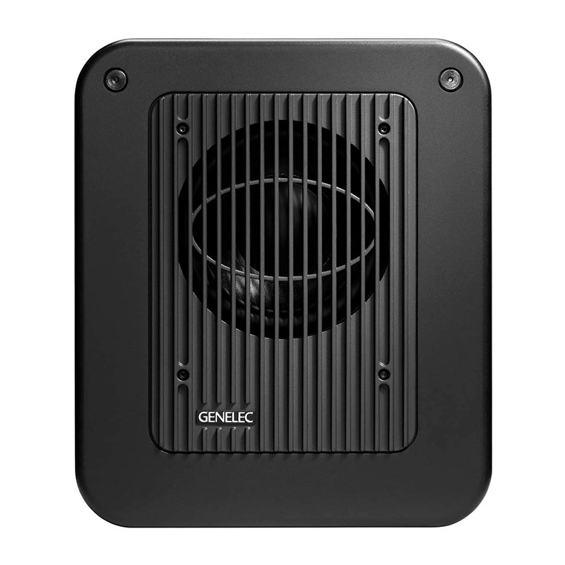loa-subwoofer-kiem-am-genelec-7050C.jpg