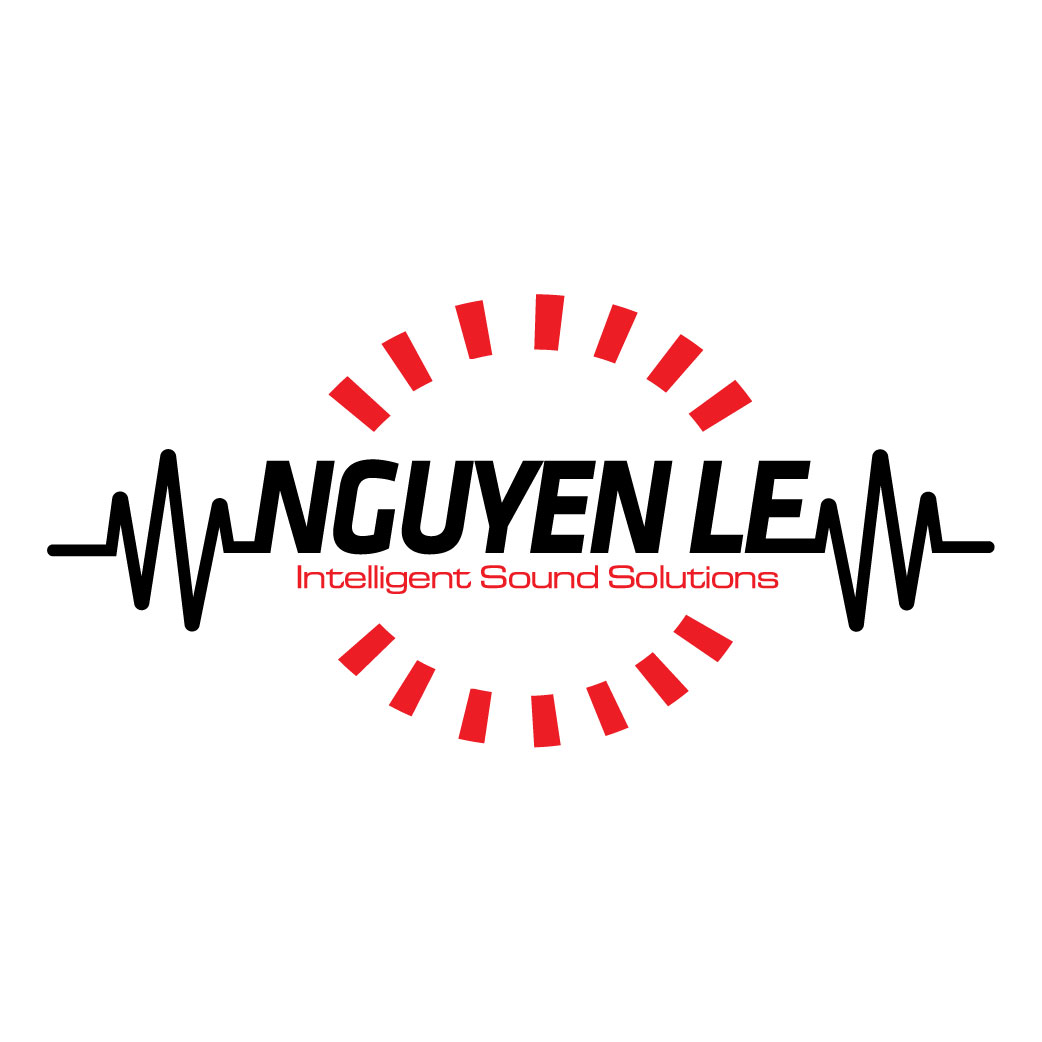 Nguyễn Lê Audio