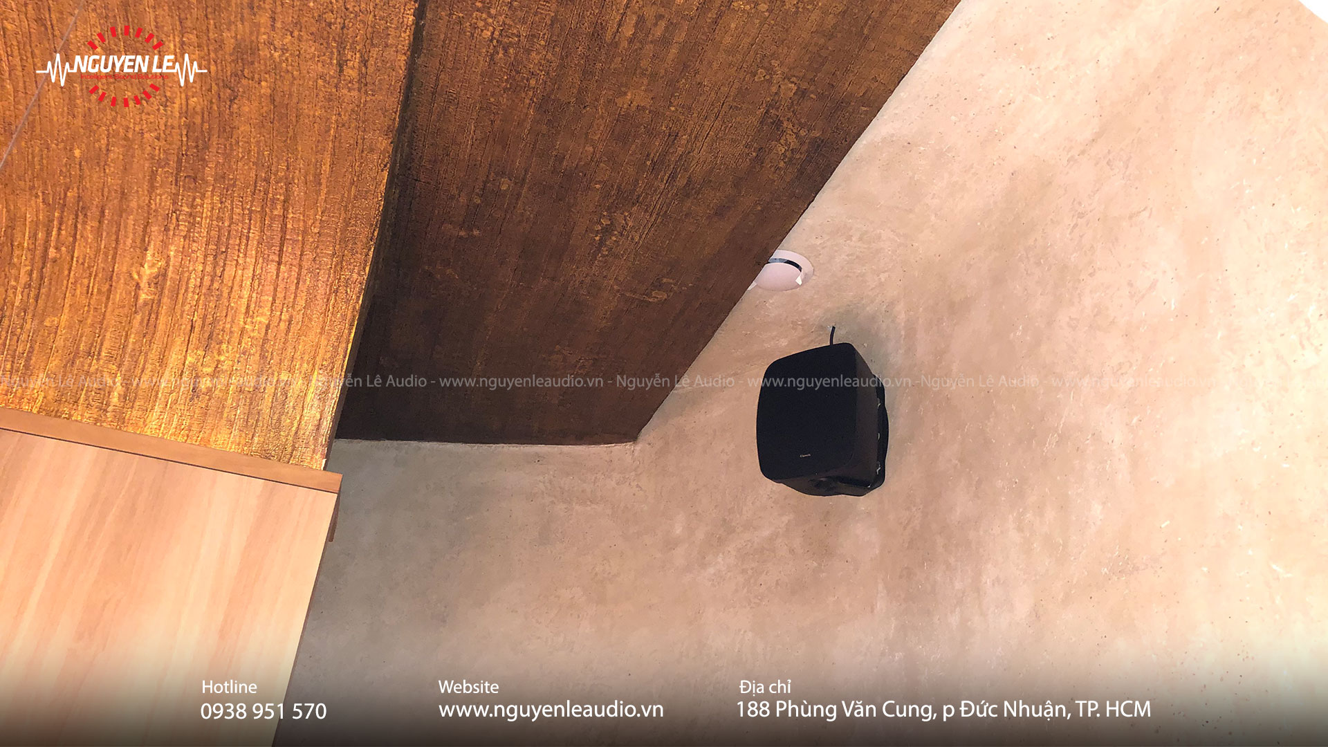 He-thong-am-thanh-Klipsch-nha-hang-rankai-quan-2-4.jpg