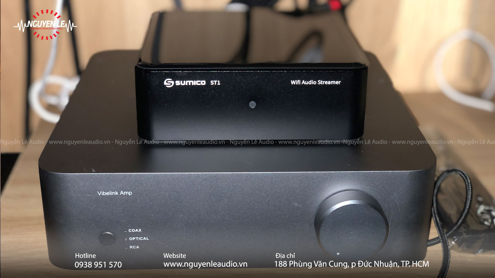He-thong-am-thanh-Klipsch-nha-hang-rankai-quan-2-5.jpg