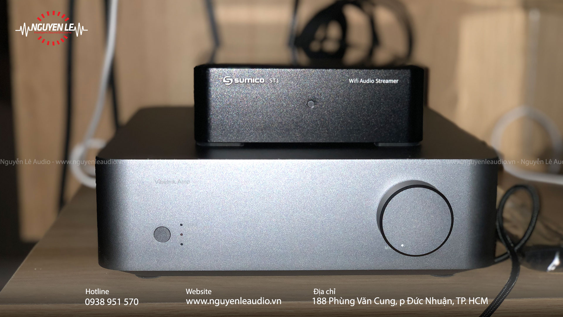 He-thong-am-thanh-Klipsch-nha-hang-rankai-quan-2-6.jpg