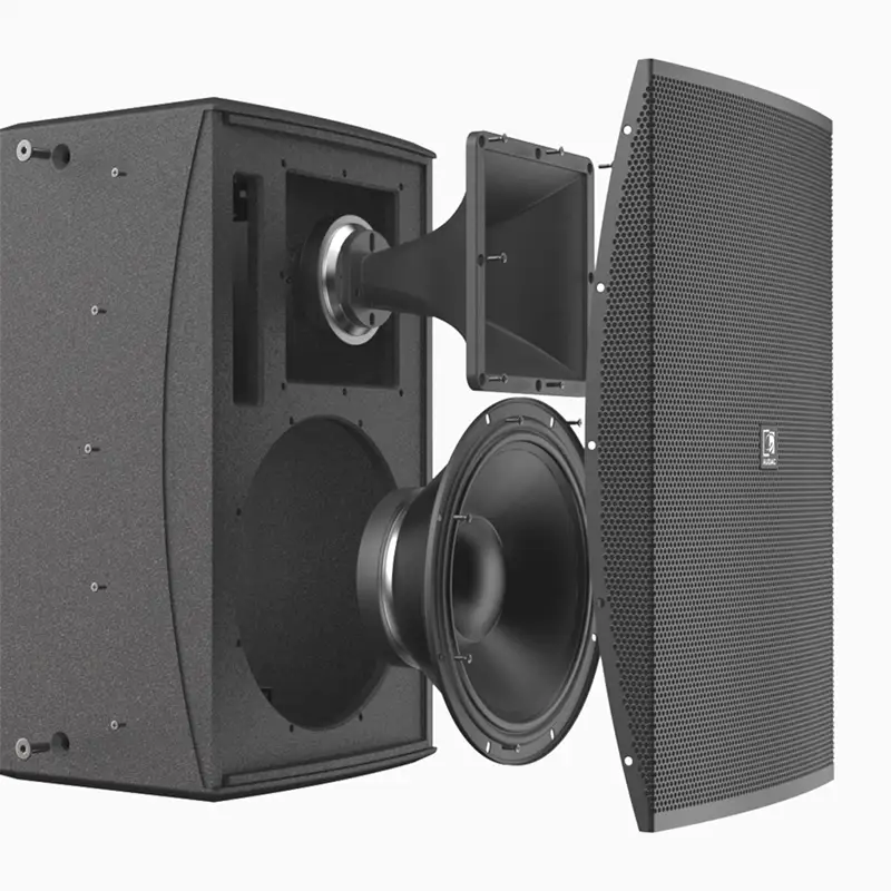 cau-truc-cu-loa-8-inch-audac-vexo-108