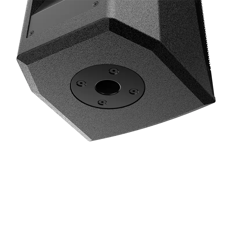 chan-cam-loa-audac-vexo-108-tien-loi