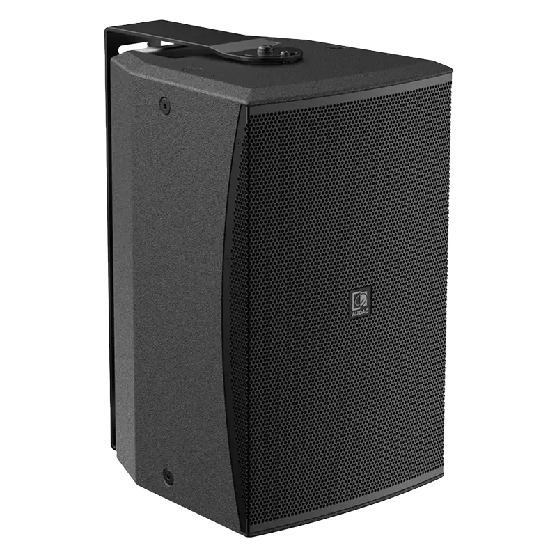 Loa Audac Vexo 110B chính hãng sang trọng