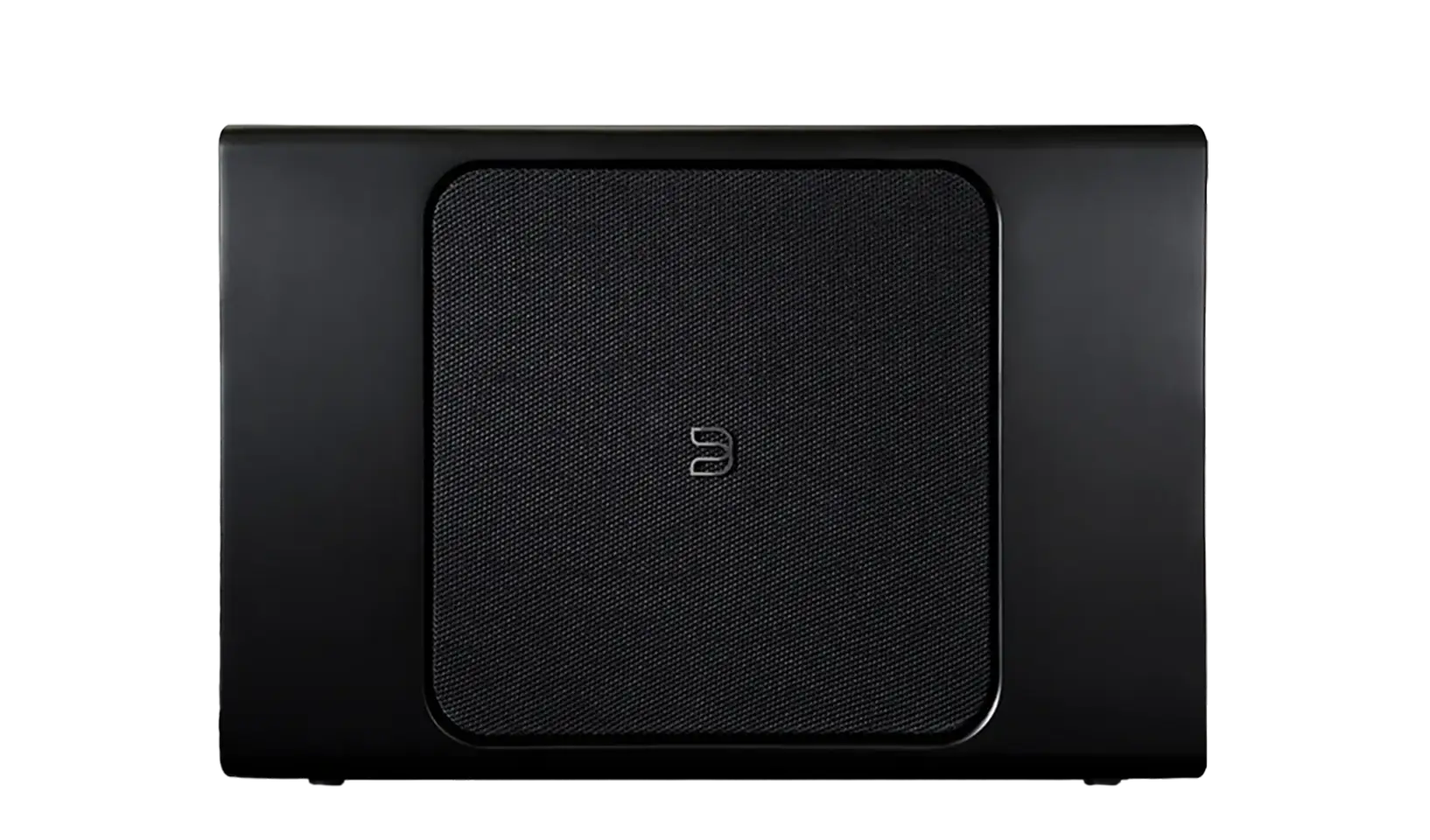 Loa Subwoofer Bluesound Pulse Sub+ kết nối không dây