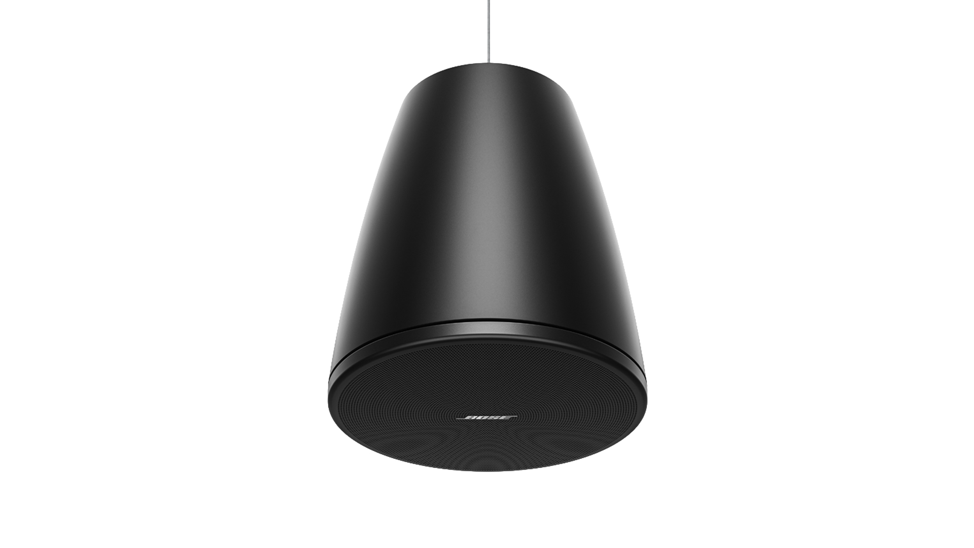 loa-bose-designmax-dm5p-thiet-ke-hien-dai-tham-my-cao.jpg