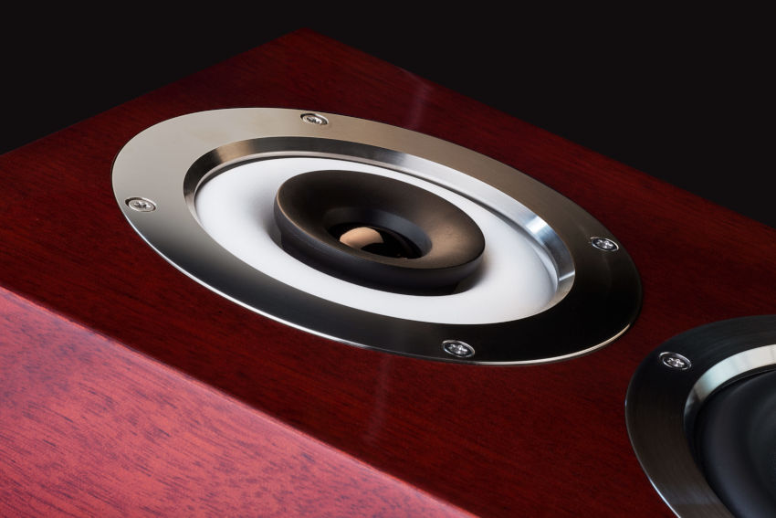 Murano-Mahogany-cu-loa-tweeter-BC13cao-cap