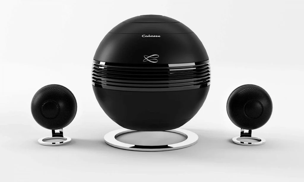 loa-bluetooth-cabasse-the-pearl-keshi-black-cao-cap_1024x1024