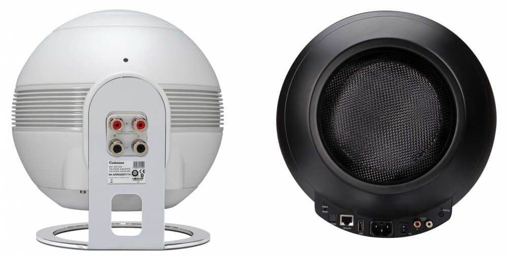 loa-bluetooth-cabasse-the-pearl-keshi-cao-cap-1-1000x505_1024x1024