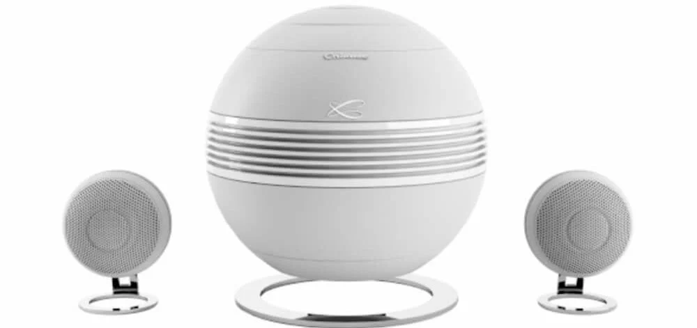 loa-bluetooth-cabasse-the-pearl-keshi-white-tinh-te-cao-cap-1000x471_1024x1024
