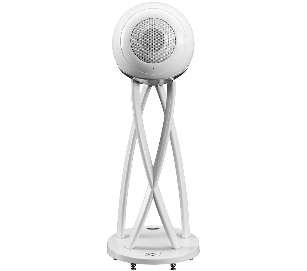 loa-bluetooth-cabasse-the-pearl-pelegrina-lo7873-1650258789_1024x1024